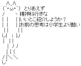 [%25C2%25AD%25C3%25A3%25C3%2597%25C3%2581%25C3%25A3%255B3%255D.png]