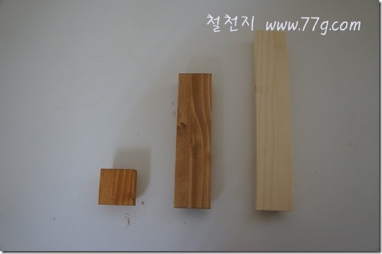 철천지DSC06287-20120725-105037