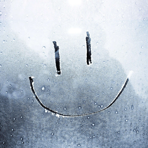 Hd-169362-ascw169362