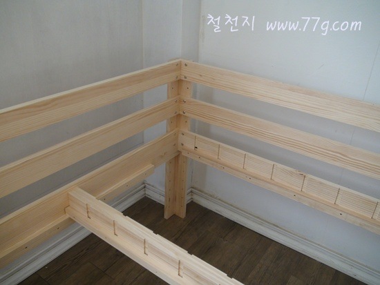 [77gDSC02462-20130102-115814%255B3%255D.jpg]