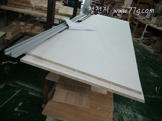 [%25C2%25A0%25C2%259C%25C3%2580DSC01478-20121031-165249%255B3%255D.jpg]