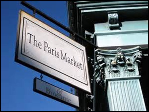 Paris Market2