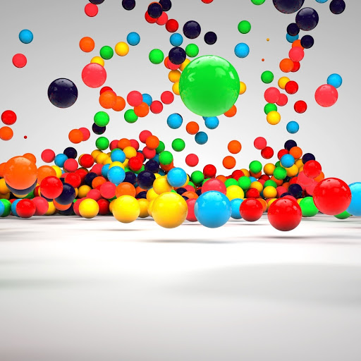 Hd-132943-ascw132943