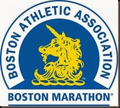 boston-marathon Qualifier Goal