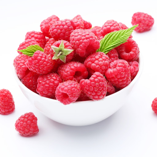 Hd-156846-ascw156846