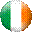 clip_image024[1]
