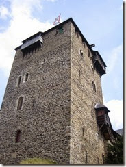 Schloss Burg Castle 14