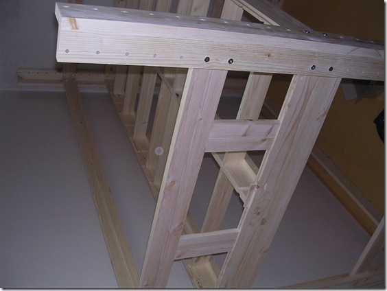 Gallery4412_2