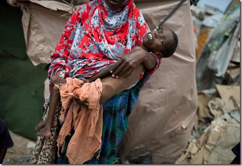 SOMALIA FAMINE 16