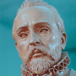 r-Busto-Miguel-de-Cervantes-2a.jpg