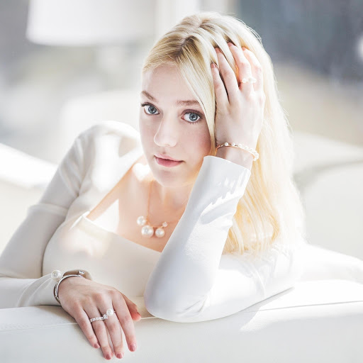 Hd-176396-ascw176396