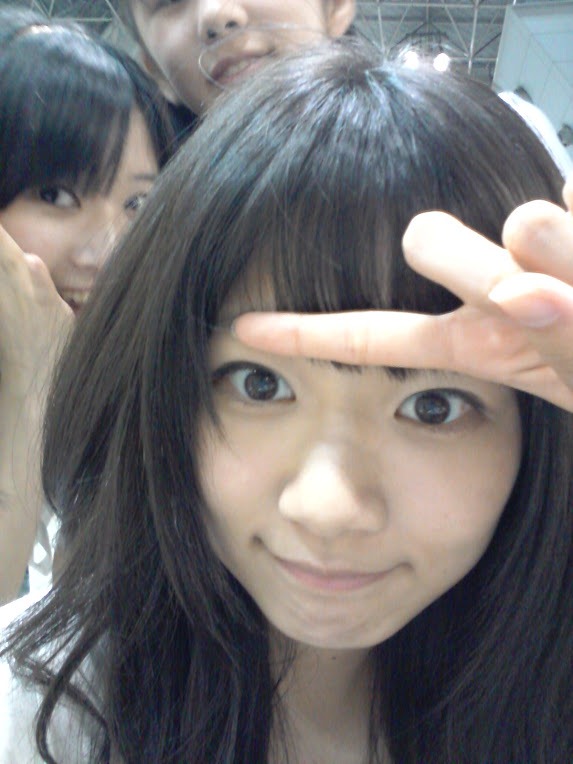 [06%2520-%25201%255B3%255D.jpg]