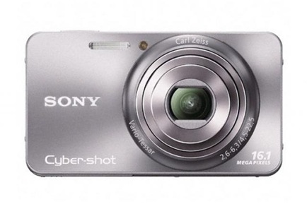 Sony-Cyber-Shot-DSC-W570
