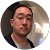 Daniel Kim Daniel Kim