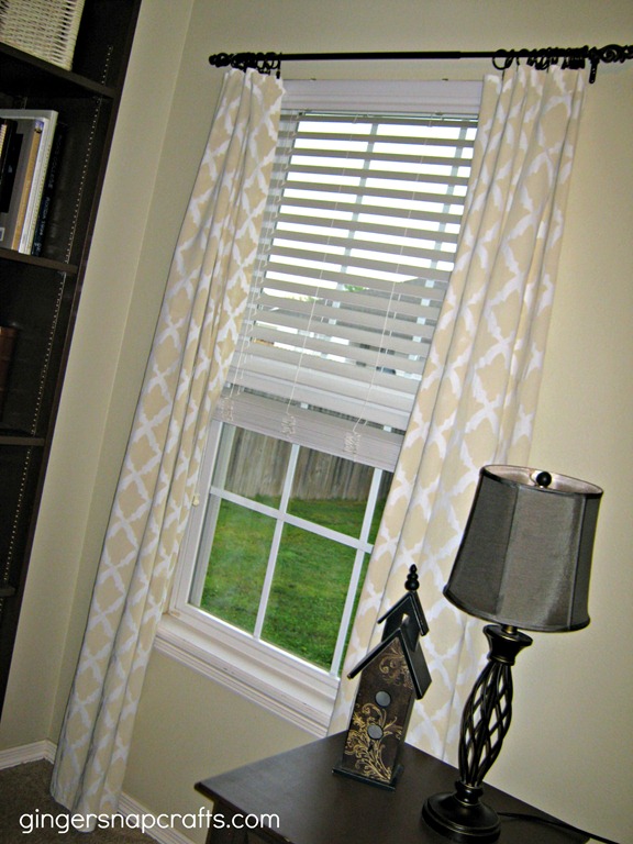 [stenciled-curtains-from-ikea4.jpg]