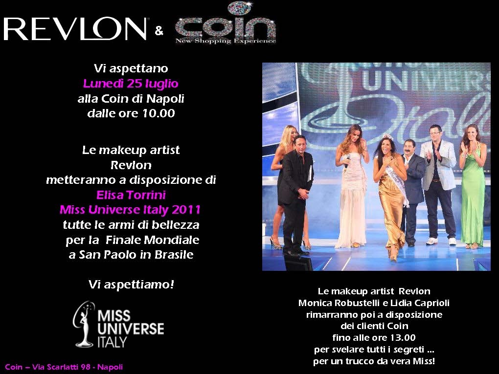 [coin%255B2%255D.jpg]