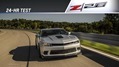 Camaro-Z28-Tech-Backgrounder-2013--40