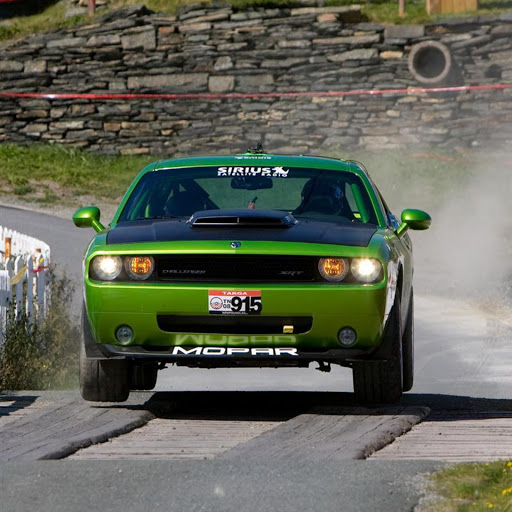 Hd-173283-ascw173283