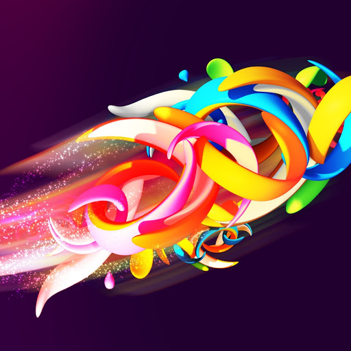 Hd-170100-ascw170100