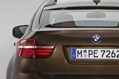 2013-BMW-X6-Facelift-14