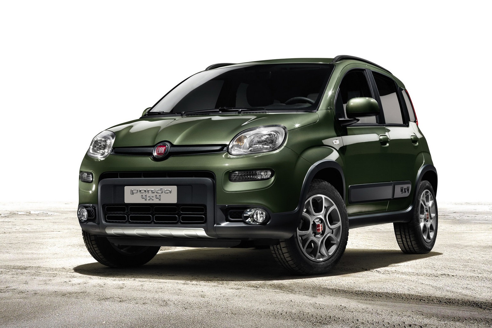 [2013-Fiat-Panda-4x4-4%255B2%255D.jpg]