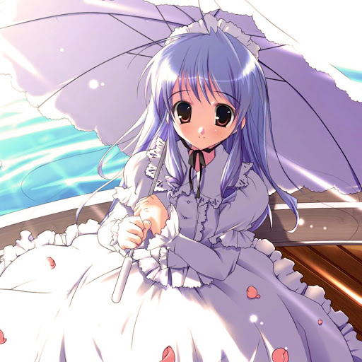 Hd-143597-ascw143597