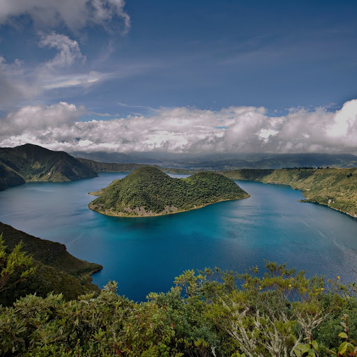 Hd-134261-ascw134261