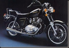 SUZUKI-GS-450_01