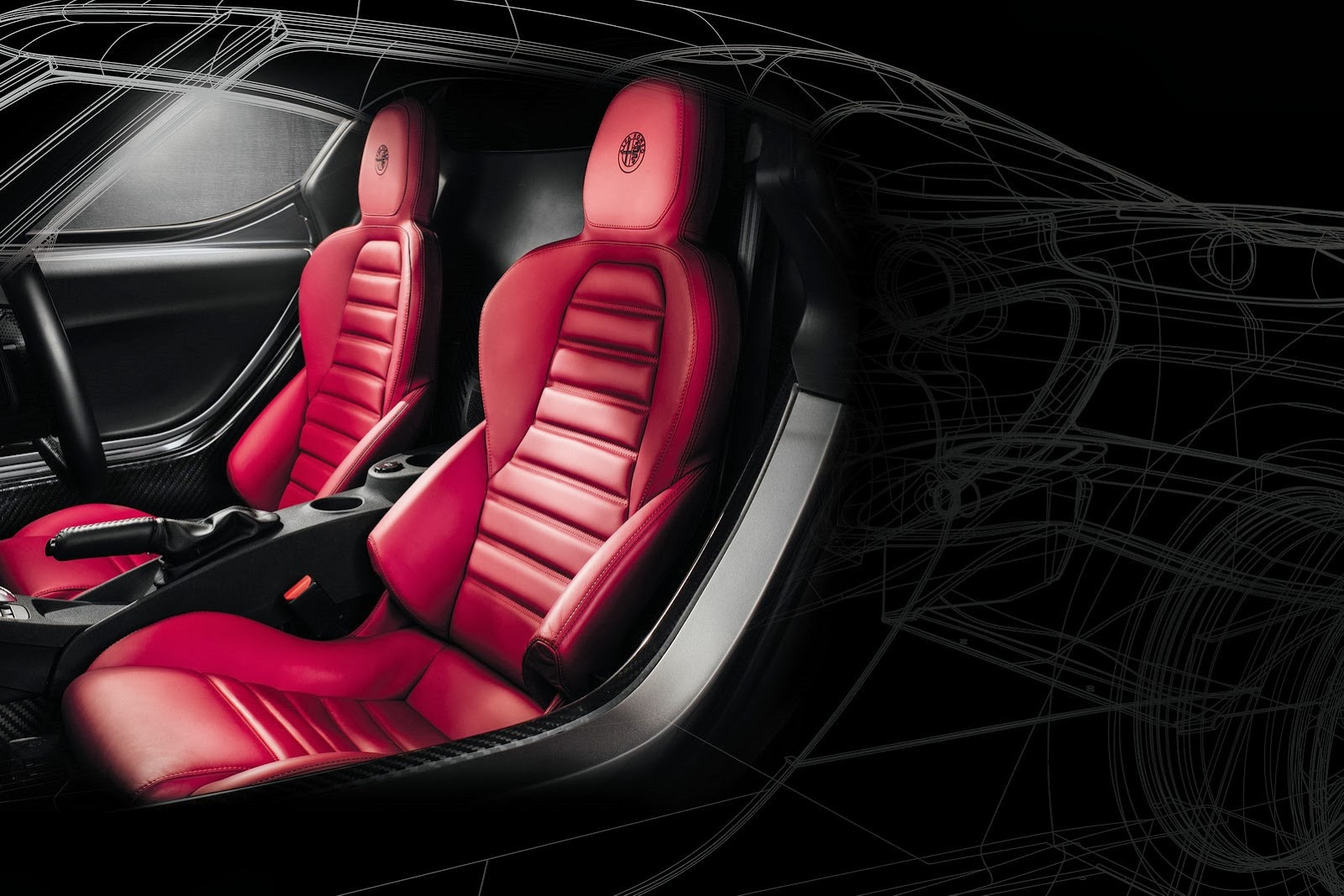 [Alfa-4C-10%255B2%255D.jpg]