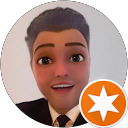 Image Google de Adnane Ben Boubaker