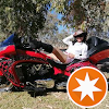 John Hubner Avatar