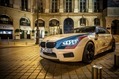 BMW-M6-Gran-Coupe-MotoGP-Safety-Car-Paris-13