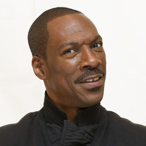 Hd-184331-ascw184331