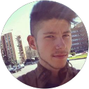 Ivan Paz profile picture