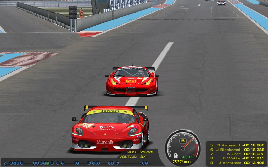 [rFactor%25202012-04-18%252022-09-55-53%255B2%255D.jpg]