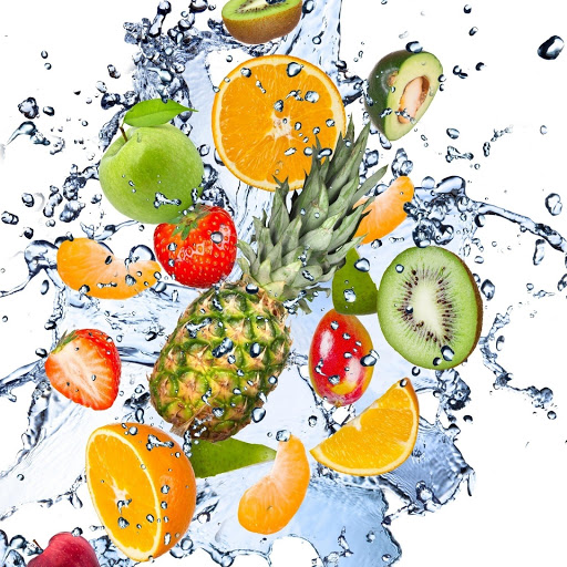 Hd-131662-ascw131662