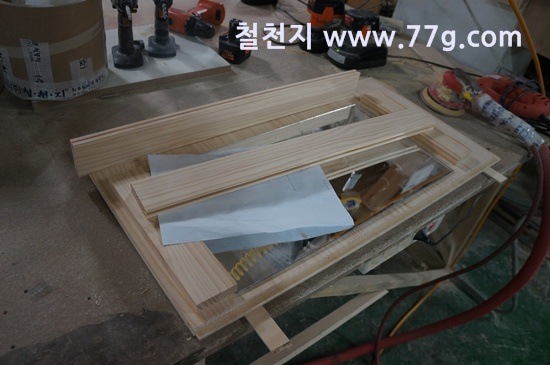 [77gDSC01650-20130527-135136%255B3%255D.jpg]