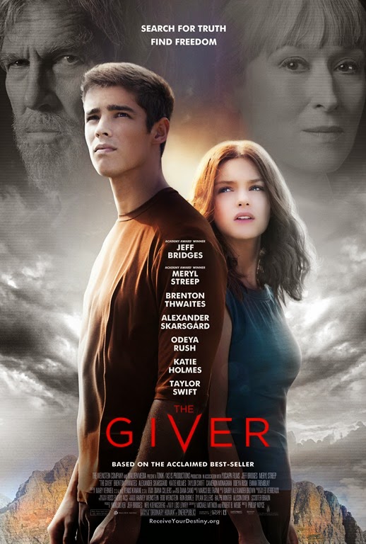 [The_Giver_poster%255B7%255D.jpg]