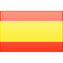 WorldDict Spanish Full logo