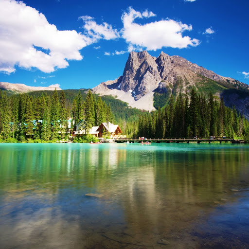 Hd-151920-ascw151920