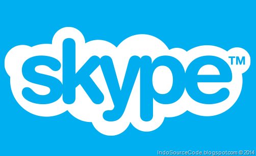 [skype-logo-open-graph%255B15%255D.png]