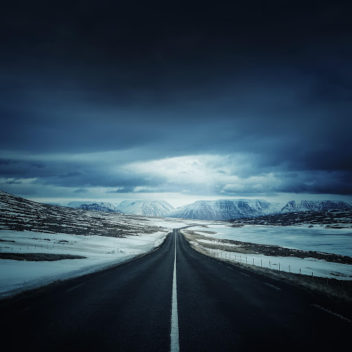 Hd-143202-ascw143202