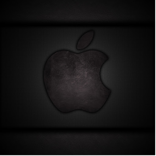 Hd-149444-ascw149444