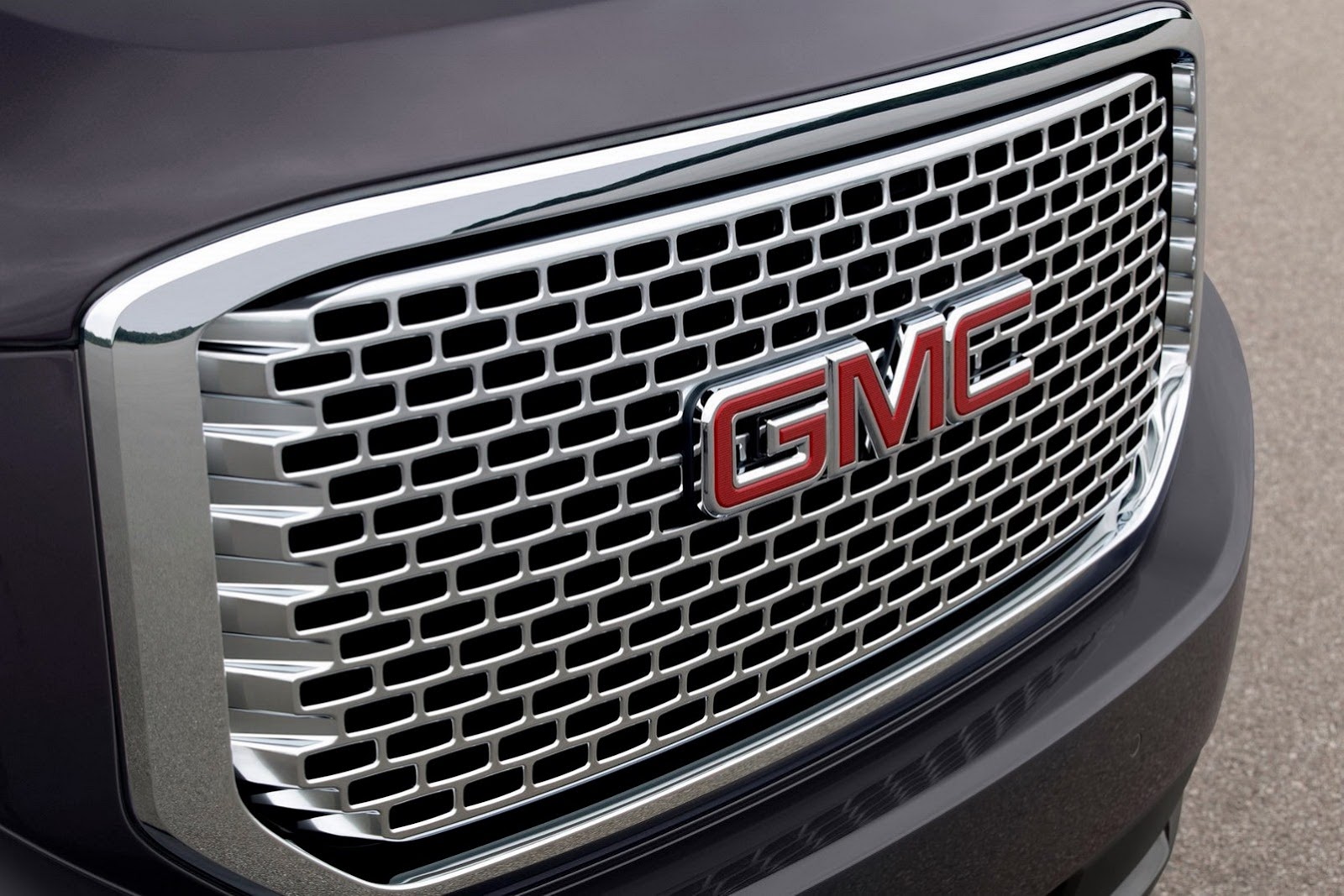 [GM-SUVs-2015-12%255B5%255D.jpg]