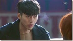 Hyde.Jekyll.Me.E04.mkv_003148397_thumb[1]