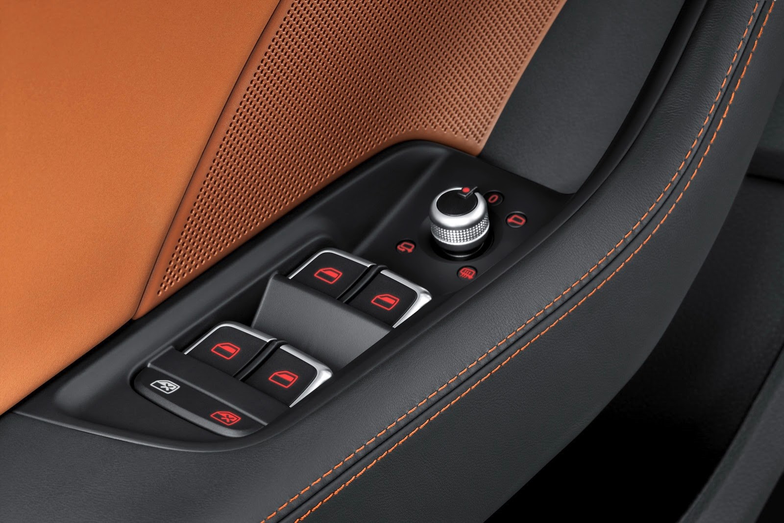 [2015-Audi-A3-Sedan-22%255B2%255D.jpg]