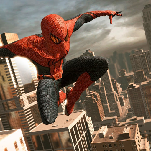 Hd-167209-ascw167209