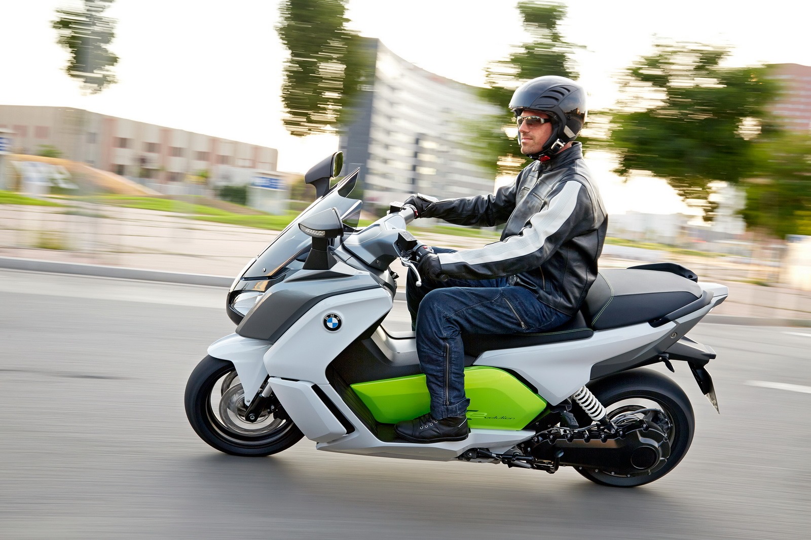 [BMW-Electric-Scooter-20%255B2%255D.jpg]