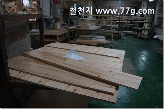 77gDSC06959-20130129-114356
