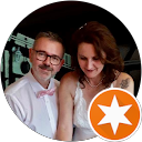 Image Google de cedric bast
